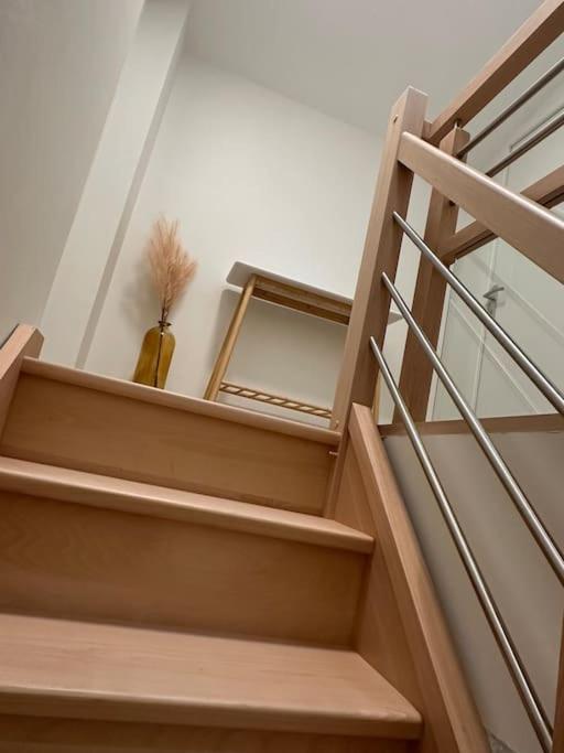 Maison Avec Cour Interieure سويلاك المظهر الخارجي الصورة